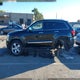 1C4RJECG3CC281868 2012 Jeep Grand Cherokee Overland auction photo thumbnail 15
