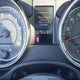 1C4RJECG3CC281868 2012 Jeep Grand Cherokee Overland auction photo thumbnail 16