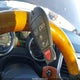 1C4RJECG3CC281868 2012 Jeep Grand Cherokee Overland auction photo thumbnail 11