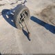 1C4RJECG3CC281868 2012 Jeep Grand Cherokee Overland auction photo thumbnail 12