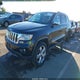 1C4RJECG3CC281868 2012 Jeep Grand Cherokee Overland auction photo thumbnail 2