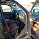 1C4RJECG3CC281868 2012 Jeep Grand Cherokee Overland auction photo thumbnail 5