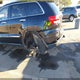 1C4RJECG3CC281868 2012 Jeep Grand Cherokee Overland auction photo thumbnail 6