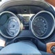 1C4RJECG3CC281868 2012 Jeep Grand Cherokee Overland auction photo thumbnail 7
