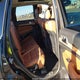 1C4RJECG3CC281868 2012 Jeep Grand Cherokee Overland auction photo thumbnail 8