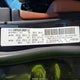 1C4RJECG3CC281868 2012 Jeep Grand Cherokee Overland auction photo thumbnail 9