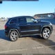 1C4RJECG3CC281868 2012 Jeep Grand Cherokee Overland auction photo thumbnail 14