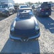 ZARBA5414E1020331 1984 Alfa Romeo Veloce 2000 Spider auction photo thumbnail 12