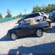 ZARBA5414E1020331 1984 Alfa Romeo Veloce 2000 Spider auction photo thumbnail 14