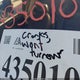 ZARBA5414E1020331 1984 Alfa Romeo Veloce 2000 Spider auction photo thumbnail 17