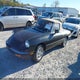 ZARBA5414E1020331 1984 Alfa Romeo Veloce 2000 Spider auction photo thumbnail 2