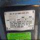 ZARBA5414E1020331 1984 Alfa Romeo Veloce 2000 Spider auction photo thumbnail 9