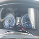 5TDYK3DC5GS759947 2016 Toyota Sienna Xle Premium 8 Passenger auction photo thumbnail 7