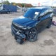 1C4RJKAG6M8198263 2021 Jeep Grand Cherokee L Altitude 4X4 auction photo thumbnail 2