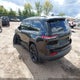 1C4RJKAG6M8198263 2021 Jeep Grand Cherokee L Altitude 4X4 auction photo thumbnail 3