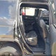 1C4RJKAG6M8198263 2021 Jeep Grand Cherokee L Altitude 4X4 auction photo thumbnail 8