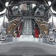 1G1YC2D47M5125016 2021 Chevrolet Corvette Stingray Rwd 3Lt auction photo thumbnail 10