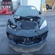 1G1YC2D47M5125016 2021 Chevrolet Corvette Stingray Rwd 3Lt auction photo thumbnail 12