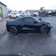 1G1YC2D47M5125016 2021 Chevrolet Corvette Stingray Rwd 3Lt auction photo thumbnail 13