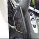1G1YC2D47M5125016 2021 Chevrolet Corvette Stingray Rwd 3Lt auction photo thumbnail 11