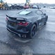 1G1YC2D47M5125016 2021 Chevrolet Corvette Stingray Rwd 3Lt auction photo thumbnail 4