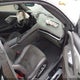 1G1YC2D47M5125016 2021 Chevrolet Corvette Stingray Rwd 3Lt auction photo thumbnail 5