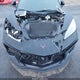 1G1YC2D47M5125016 2021 Chevrolet Corvette Stingray Rwd 3Lt auction photo thumbnail 6