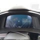1G1YC2D47M5125016 2021 Chevrolet Corvette Stingray Rwd 3Lt auction photo thumbnail 7