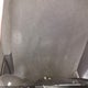 1G1YC2D47M5125016 2021 Chevrolet Corvette Stingray Rwd 3Lt auction photo thumbnail 8