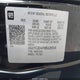 1G1YC2D47M5125016 2021 Chevrolet Corvette Stingray Rwd 3Lt auction photo thumbnail 9