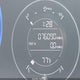 3CZRU5H57HG703590 2017 Honda Hr-V Ex auction photo thumbnail 16