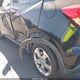 3CZRU5H57HG703590 2017 Honda Hr-V Ex auction photo thumbnail 18