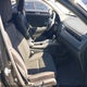 3CZRU5H57HG703590 2017 Honda Hr-V Ex auction photo thumbnail 5