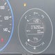 3CZRU5H57HG703590 2017 Honda Hr-V Ex auction photo thumbnail 7