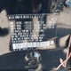 3CZRU5H57HG703590 2017 Honda Hr-V Ex auction photo thumbnail 9