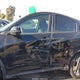 3CZRU5H57HG703590 2017 Honda Hr-V Ex auction photo thumbnail 15