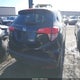 3CZRU5H57HG703590 2017 Honda Hr-V Ex auction photo thumbnail 17