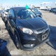 3CZRU5H57HG703590 2017 Honda Hr-V Ex auction photo thumbnail 1