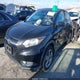 3CZRU5H57HG703590 2017 Honda Hr-V Ex auction photo thumbnail 2