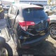 3CZRU5H57HG703590 2017 Honda Hr-V Ex auction photo thumbnail 3