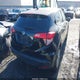 3CZRU5H57HG703590 2017 Honda Hr-V Ex auction photo thumbnail 4