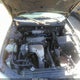 4T1BG22K11U832239 2001 Toyota Camry Le auction photo thumbnail 10