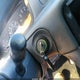4T1BG22K11U832239 2001 Toyota Camry Le auction photo thumbnail 11