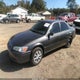 4T1BG22K11U832239 2001 Toyota Camry Le auction photo thumbnail 2