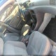 4T1BG22K11U832239 2001 Toyota Camry Le auction photo thumbnail 5