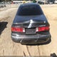 4T1BG22K11U832239 2001 Toyota Camry Le auction photo thumbnail 6