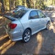 2T1BR32E76C563621 2006 Toyota Corolla S auction photo thumbnail 4