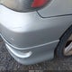 2T1BR32E76C563621 2006 Toyota Corolla S auction photo thumbnail 6