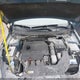 5NPE24AF5FH045148 2015 Hyundai Sonata Se auction photo thumbnail 10