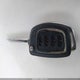 5NPE24AF5FH045148 2015 Hyundai Sonata Se auction photo thumbnail 11